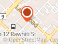Frankton Shoe Repairs, Hamilton North Hamilton Accessories (Clothing)