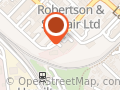Smartcare Services Group Ltd