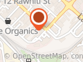 Franklins NZ (Hamilton)