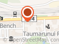 Wheels & Tyres Taumarunui Ltd