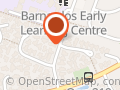 Learning Links Childcare Center