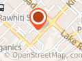 Douch Plumbing & Heating Ltd