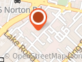 Offset Printers  Ltd