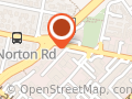 Aquaholics Plumbing Hamilton