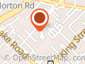 Auto Valet & Ming Centre Ltd