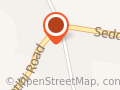 Ngamorehu o Uenuku Te Kohanga Reo