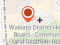 Higgins Contractors Waikato