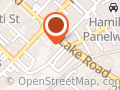 Coombes and Rennie Radiator Specialists Hamilton