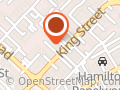 Hand Tool House Ltd