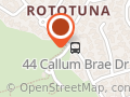 Rototuna Family Golf Centre