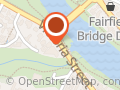 Need A Nerd - Waikato