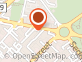 OneStaff
