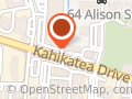 Kleenaz Laundromat