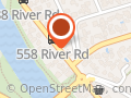 River Road Family Practice