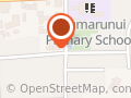 Ministry Of Education – Special Education