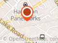 Radio Communications Ltd