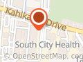 Relate Counselling NZ, Counselling, Supervision, ACC Counselling Provider