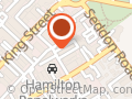Murray Charteris Flooring Ltd