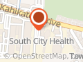 South City Health