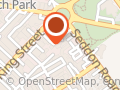 Prior Blackburn Chartered Accountants Ltd
