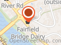 Fairfield Bridge Dairy & Cafe