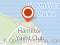 Hamilton Road Runners
