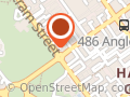 Brite White Dental Centre
