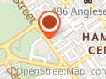 Holy Spoke Bike Repair