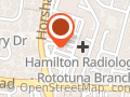 F45 Training Rototuna