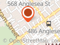Needle Exchange Service