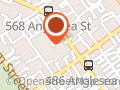 Bridgestone Select Anglesea Street