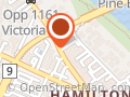 Harper Properties Hamilton