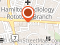 Harcourts Hamilton - Rototuna Office