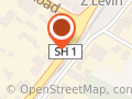 Smith&Smith® Authorised Dealer