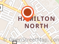 Sue Hall - Real Estate Sales Hamilton, NZ