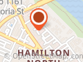 EVES Property Management Hamilton