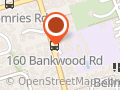FairFence Limited - Fencing Contractors Hamilton