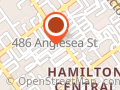 Bell Neuhauser & (Matthews) Optometrists
