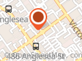 Sterling Security Systems
