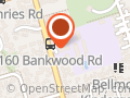 Bankwood Primary School