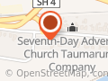 Taumarunui Soccer Club