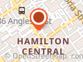 TBI Health Physiotherapy, Sports & Spinal Rehabilitation Hamilton