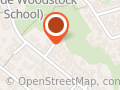 meridian house acupuncture clinic