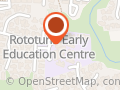 Rototuna Primary School