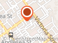 Midcity Childcare Centre Ltd