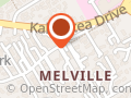 Tawa Street Gastroenterology and Medical Specialist Clinic Hamilton