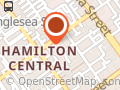 Vape Crew Hamilton