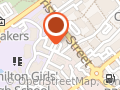 Silverstone Laboratories