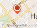 Ezycash Hamilton