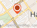 Minsokchon Restaurant and Takeaway Hamilton
